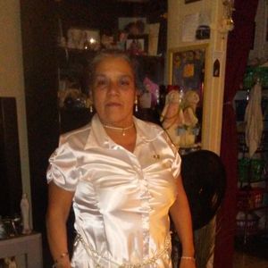 Meet your Posher, Carmen